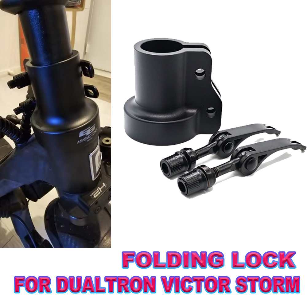 For Dualtron Victor Storm Elec - đánh giá và giá Badminton Victor
