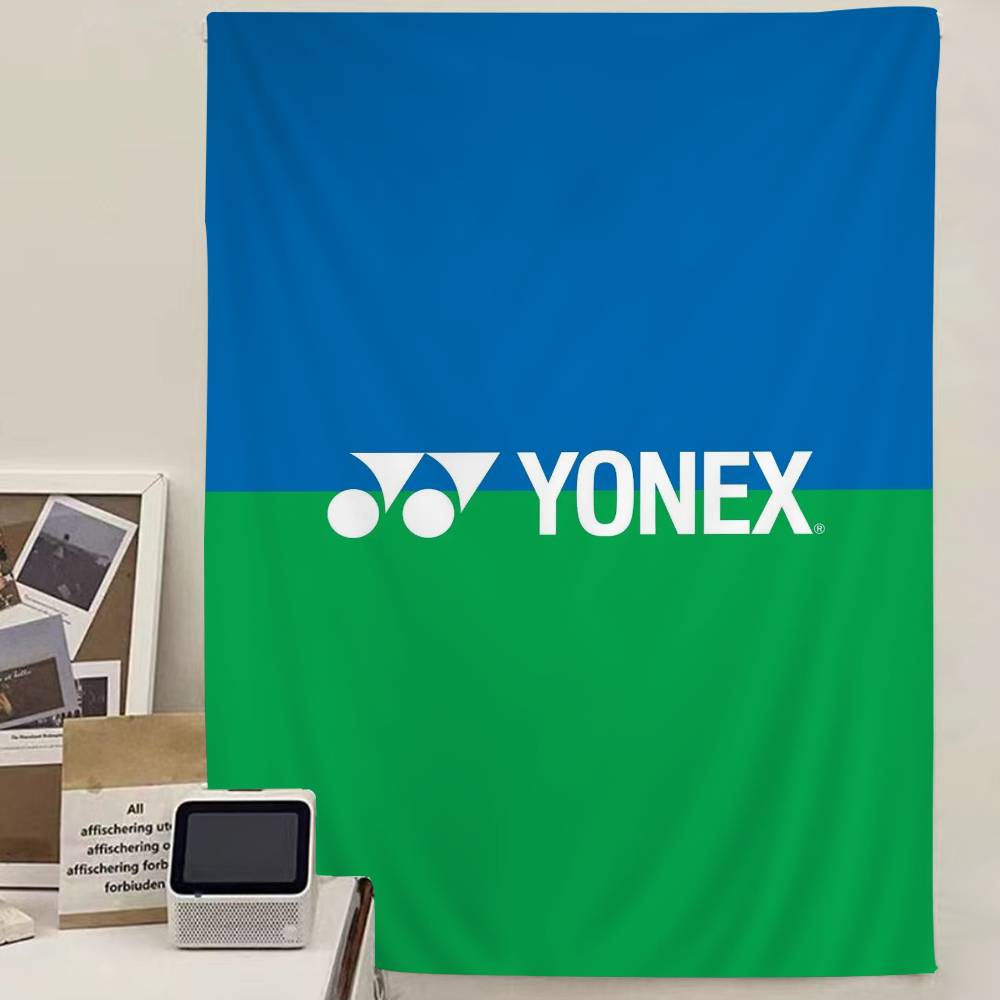 Fashion Badminton Y-Yonex Hang - đánh giá và giá Badminton Yonex