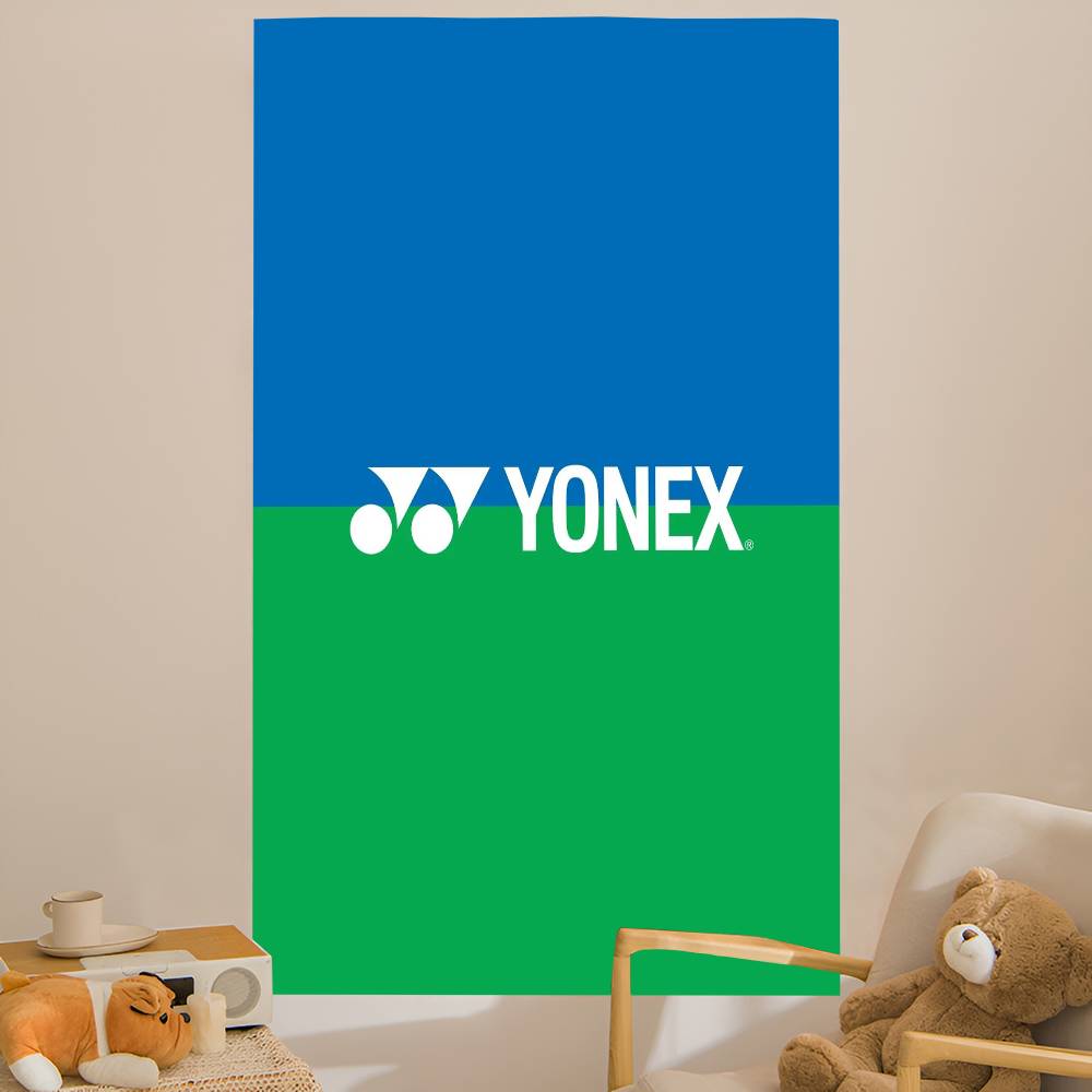 Fashion Badminton Y-Yonex Hang - đánh giá và giá Badminton Yonex