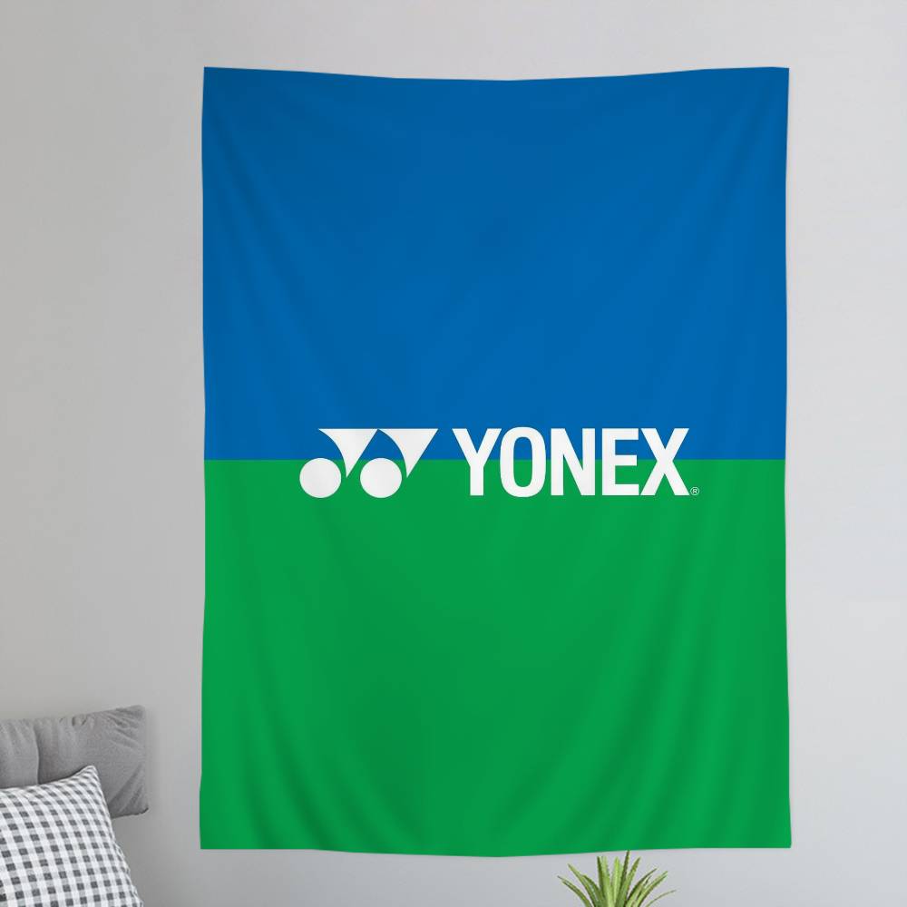 Fashion Badminton Y-Yonex Hang - đánh giá và giá Badminton Yonex