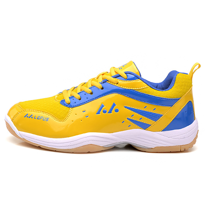 New Badminton Shoes Profession - đánh giá và giá Badminton Vector
