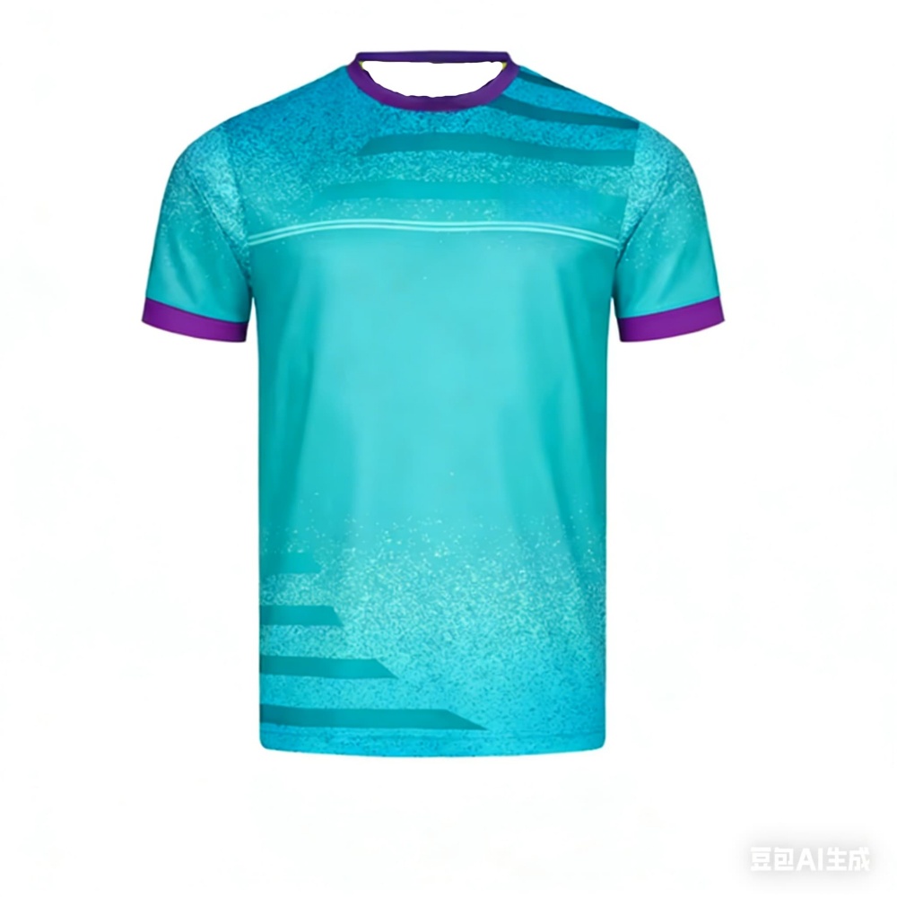 New Men Table Tennis T-Shirt G - đánh giá và giá Badminton Vector