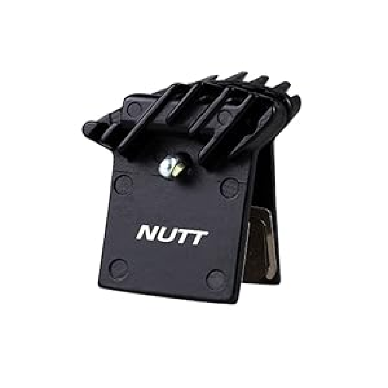 Nutt Disc Brake Pads For Xiaom - đánh giá và giá Badminton Victor