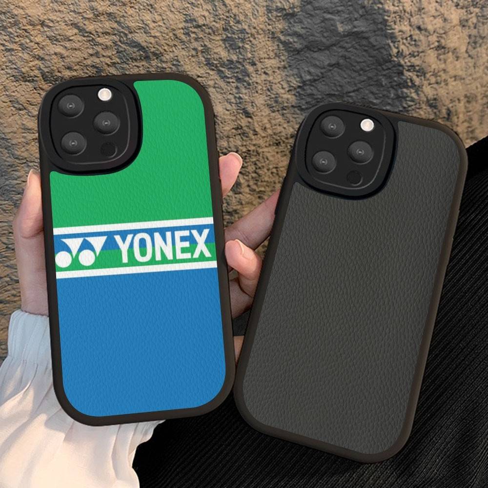 Fashion Badminton Y-Yonex Leat - đánh giá và giá Badminton Yonex