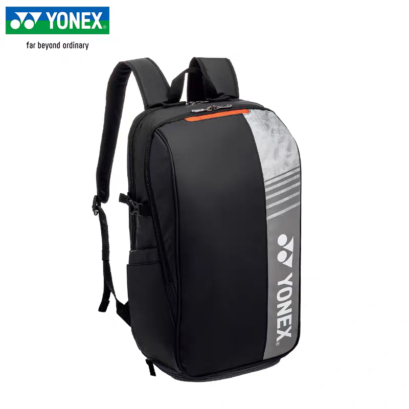 YONEX Badminton Backpack Large - đánh giá và giá Badminton Yonex