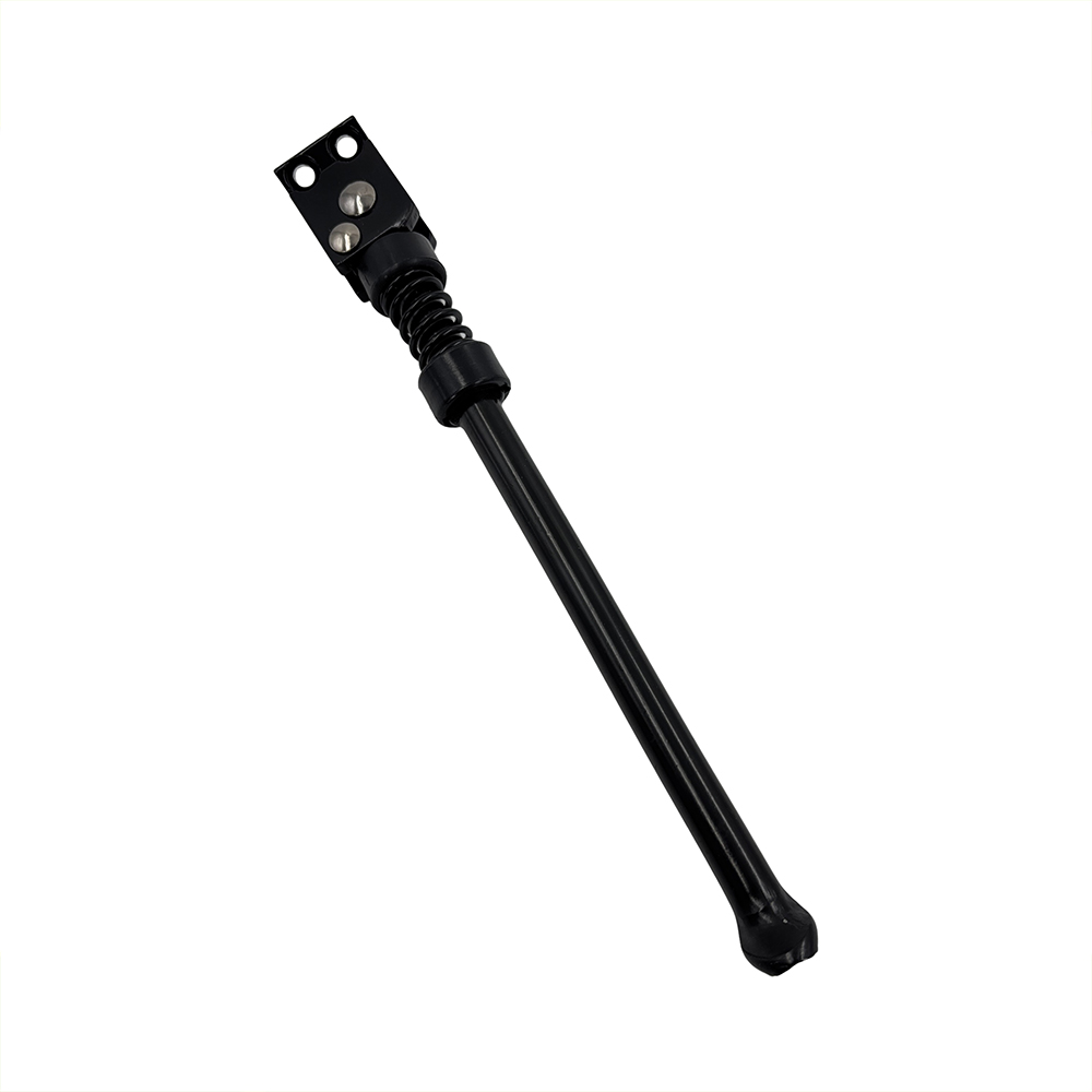 Original Minimotors Parts Stan - đánh giá và giá Badminton Victor