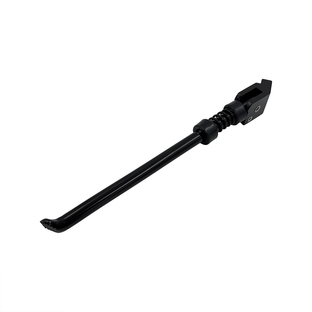 Original Minimotors Parts Stan - đánh giá và giá Badminton Victor