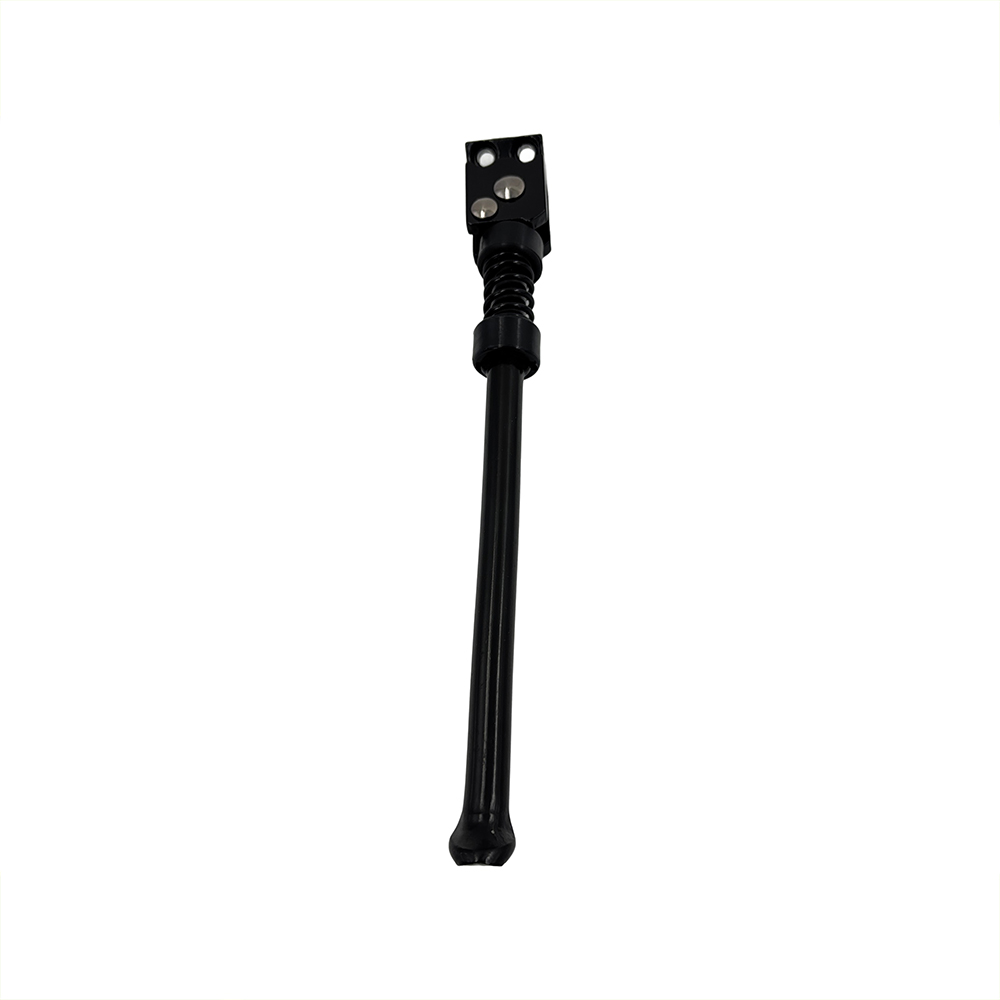Original Minimotors Parts Stan - đánh giá và giá Badminton Victor