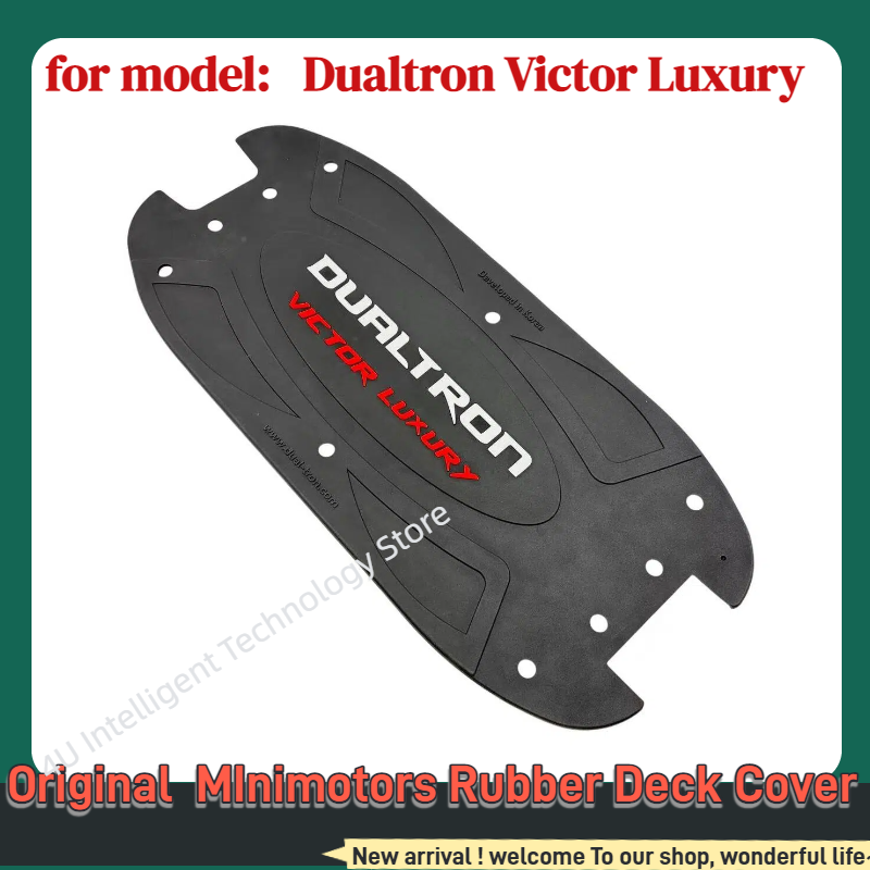Original Rubber Deck Cover Sil - đánh giá và giá Badminton Victor