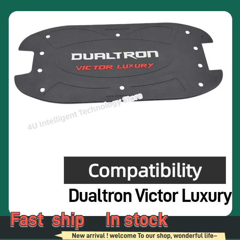 Original Rubber Deck Cover Sil - đánh giá và giá Badminton Victor